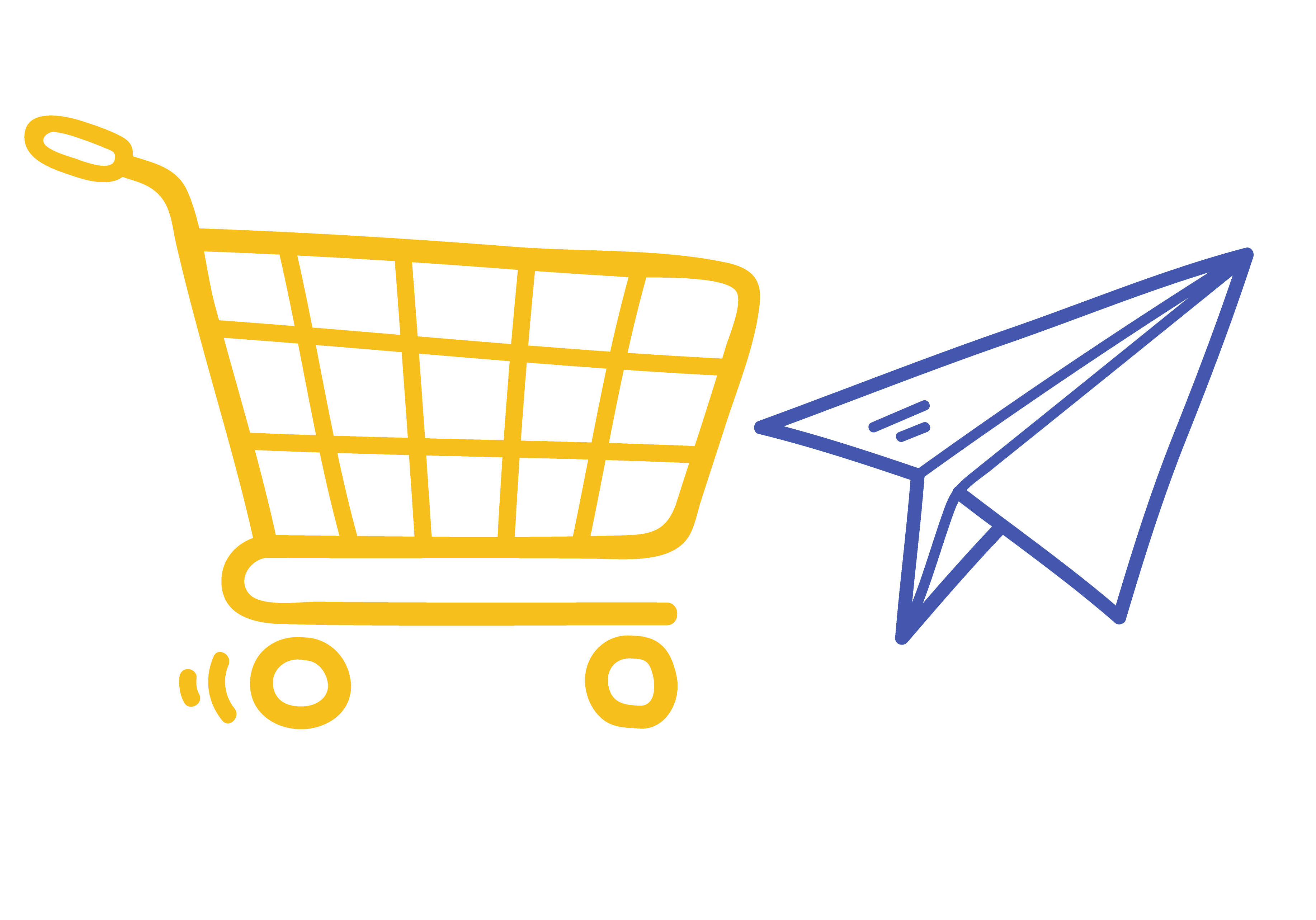 خدمــــات التسويق  الرقمي