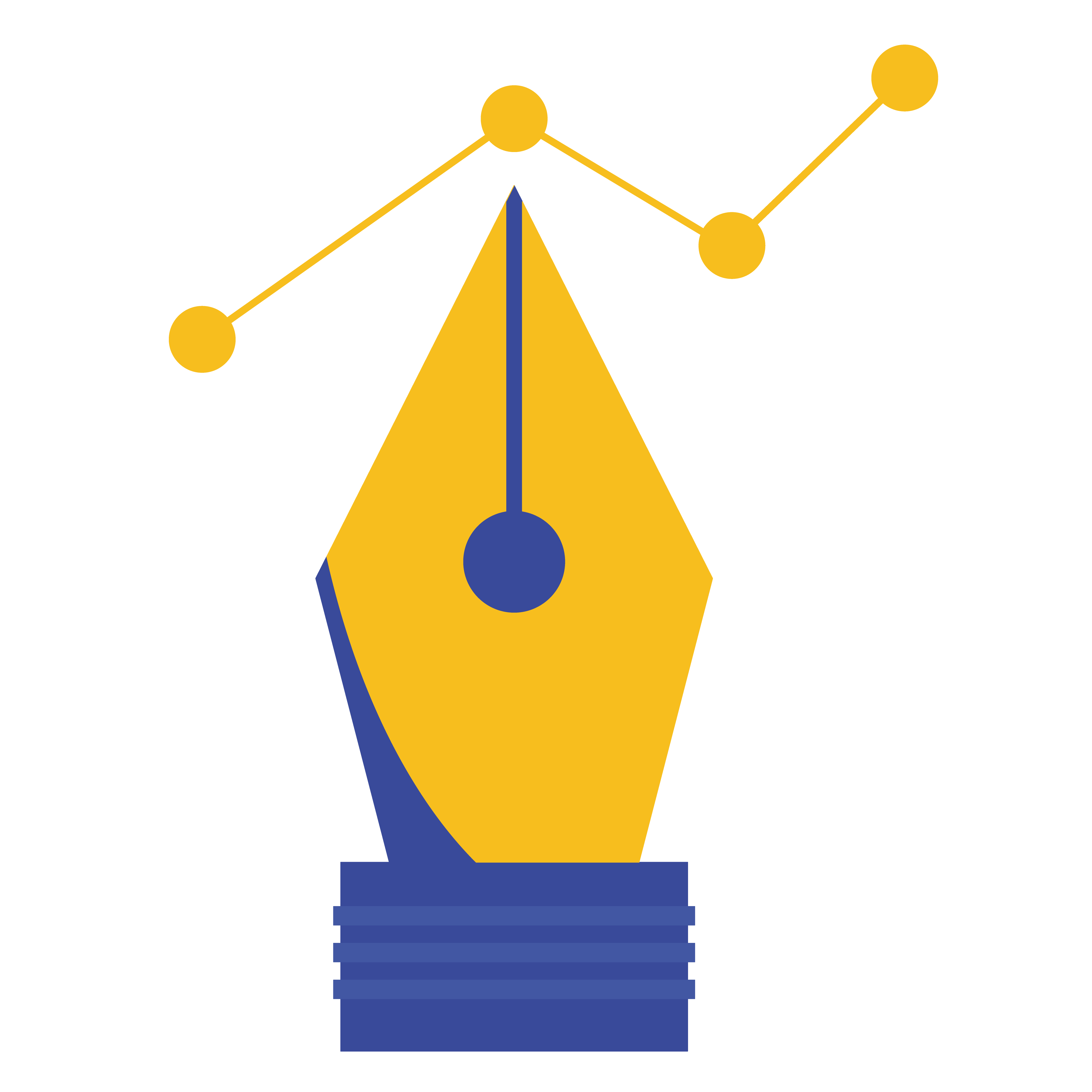 خدمات التصميم